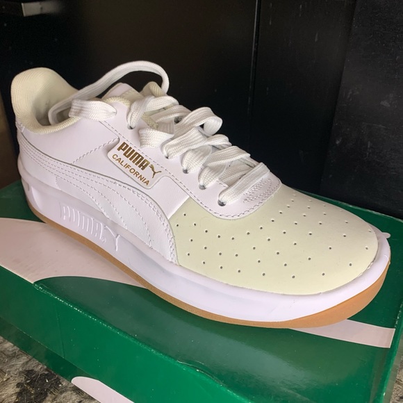 Brand new California exotic Wn’s - Picture 2 of 5